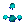 tri_gig.gif (2439 bytes)