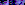 vert_cap.gif (904 bytes)
