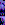 vertline.gif (909 bytes)