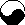 yin_yang.gif (1426 bytes)