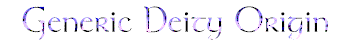 generic.gif (3051 bytes)