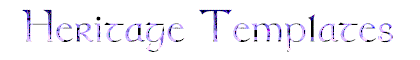 hertemp.gif (3735 bytes)