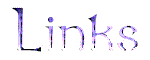 Links