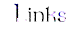 Links Page