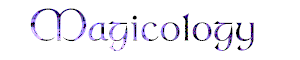 magicol2.gif (3078 bytes)