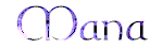 mana.gif (1987 bytes)