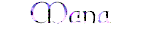 Mana