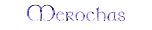 Merochas