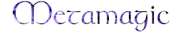 metamage.gif (2810 bytes)