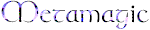 Metamagic