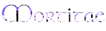 Mortitae