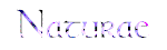 Naturae
