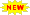 news.gif (1433 bytes)