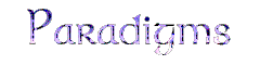 paradigms.gif (2834 bytes)