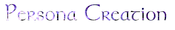 persona2.gif (3451 bytes)