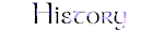 phistory.gif (1443 bytes)