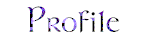 Mana Profile