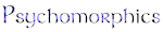 Psychomorphics