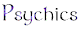 psysmall.gif (1296 bytes)