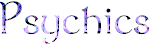 Psychics System