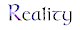 realsmal.gif (1305 bytes)