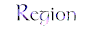Region