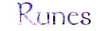 runes.gif (1925 bytes)