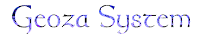 Geoza System