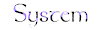 systsmal.gif (1337 bytes)