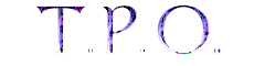 tpo.gif (2377 bytes)