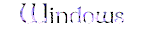 windows.gif (1578 bytes)