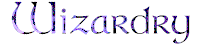 wizardbn.gif (2640 bytes)