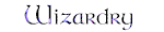 wizardry.gif (1522 bytes)
