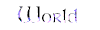 World of Geoza
